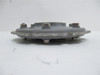 Intralox D8CZE7-1; Conveyor Sprocket; 10 Tooth; 1-5/8"ID