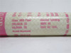 Gould TRS45R; Time Delay Fuse; 45A; 600VAC/300VDC