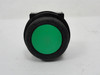 Fuji AR30F05; Pushbutton Switch; 250V; 6A