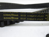 Goodyear BX128; V-Belt 128" Long; 0.66 Top Width