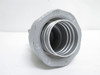 Appleton STB-90150; Liquid-Tight Conduit Elbow; 90Deg; 1-1/2"