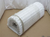 Intralox S2200-23.9-60; Series 2200 RadiusFlushGrid 23.9"W x 5'L