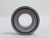 INA NATV 25 PPA; Track Roller Bearing; 25mmID; 52mmOD; 24mmW