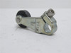 Square D 21594; Limit Switch Roller/Lever Arm