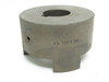 Martin 225 x 1-7/8; Jaw Coupling Hub 1-7/8"ID x 5"OD