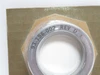 Sealol 93-156-002; Shaft Seal Assembly; 1-9/16"ID x 2-1/4"OD
