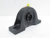 Sealmaster SP-206; Pillow Block Bearing; 30mmID; 2-Bolt