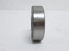 GB 23214-88; Ball Bearing; 7/8"ID x 2"OD x 9/16" Wide