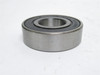 GB 23214-88; Ball Bearing; 7/8"ID x 2"OD x 9/16" Wide