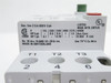 Allen-Bradley 140-MN-0100; Manual Starter; 0.63A-1.0A; 690VAC