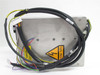 Eriez 463063; Power Supply; 110V; 1Ph