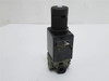 Herion 576154; Control Valve; 1/8NPT; 220VAC; 10vA