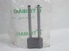 Tsubaki 100-4CL; Four Strand Connecting Link # 100