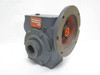 Hub City 0220-2278; Gear Reducer; 50:1 Ratio; Model: 265