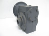 Hub City 0220-2278; Gear Reducer; 50:1 Ratio; Model: 265