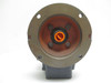 Hub City 0220-2278; Gear Reducer; 50:1 Ratio; Model: 265