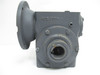 Hub City 0220-2278; Gear Reducer; 50:1 Ratio; Model: 265