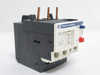 Telemecanique LRD-07; Overload Relay; 1.6-2.5A; 600VAC; 3PH