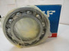 SKF 6215 JEM; Ball Bearing 75X130X25mm