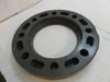 Spears XLL1Y2; Pipe Fitting Flange; 4" NPS