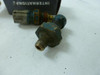 International 1840078C1; Back Pressure Sensor