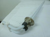 Umenti 41131; Level Sensor; 27-5/8" L
