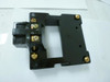 Allen-Bradley MDL-Unkn84882; Coil Cover Assembly; unknown model