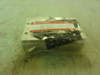 Norgren V10028-N04; Valve Manifold 4 Station