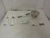 APV M04WP830736; Conversion Kit; 4V2-56C-140TS-MS to SS