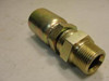 Dayco HY12-12MS; Hydraulic Fitting; 3/4" NPT