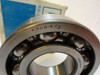 KOYO 6309-4 C3; Bearing 44X100X25mm