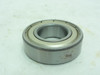 EBC 6205 ZZ C3; Ball Bearing 25mm ID x 52mm OD x 15mm Wide