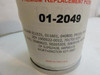 MFG- .01-2049; Premium Replacement Filter