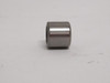 NRB HK1216.2RS; Drawn Cup Needle Roller Bearing 12mmID x 18mmOD