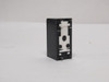 Omron G2RL-1A4-E-CF; Lot-20; Relays SPST-NO; GP; 18A; 260VAC