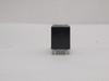 Omron G2RL-1A4-E-CF; Lot-20; Relays SPST-NO; GP; 18A; 260VAC