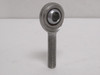 Aurora SPM-5; Rod End; 5/16"ID; 5/16-24 Male RH Threads