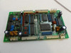 Ishida P-5287D;  Drive Control Board
