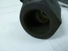 MFG- MDL-Unkn84411; Hydraulic Valve 1-1/4" NPT 1500 Max Pressure