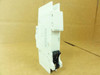 Allen-Bradley 1489-MC35A; Circuit Breaker; 35A; 1 Pole; 277V