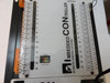 MICON SVO; Freezer Control System