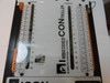 MICON SVO; Freezer Control System