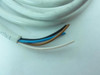 Balluff S5-5-C30-31; Photoelectric Sensors; 150mA; 10-30VDC