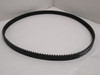 GoodYear 8GTR-1280-21; Timing Belt; 160 Teeth; 120mm Long