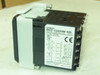 Omron E5CC-CQ3A5M-005; Digital Controller;100-240V; 50/60Hz;