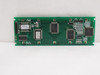 Varitronix 825-GS24064GHVL4G; Graphic Display Module