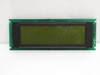 Varitronix 825-GS24064GHVL4G; Graphic Display Module