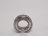 EZO 6800H-ZZ; Ball Bearing; SS; 10mmID x 19mmOD x 5mm Wide