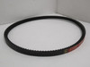 Gates B39; Tri-Power V-Belt 9013-2039; 42" Long; 0.656 Wide