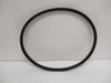 Gates B39; Tri-Power V-Belt 9013-2039; 42" Long; 0.656 Wide